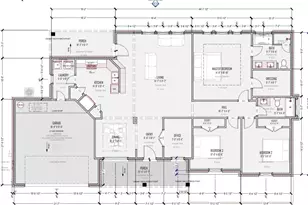 206 Oak Grove Pkwy, Kingsland, TX 78639 - Photo 30