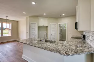 206 Oak Grove Pkwy, Kingsland, TX 78639 - Photo 6