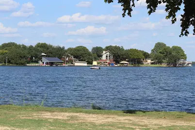 Lot 424 & 425 Oakhill Drive, Granite Shoals, TX 78654 - Photo 14