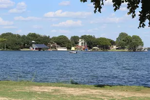 Lot 424 425 Oakhill Dr, Granite Shoals, TX 78654 - Photo 14