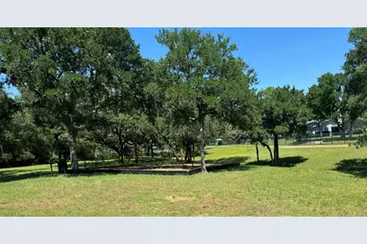 Lot 424 & 425 Oakhill Drive, Granite Shoals, TX 78654 - Photo 10