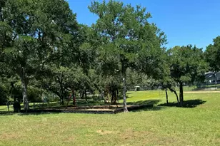 Lot 424 425 Oakhill Dr, Granite Shoals, TX 78654 - Photo 10