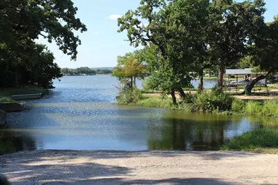 Lot 424 & 425 Oakhill Drive, Granite Shoals, TX 78654 - Photo 16