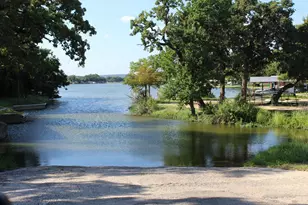 Lot 424 425 Oakhill Dr, Granite Shoals, TX 78654 - Photo 16