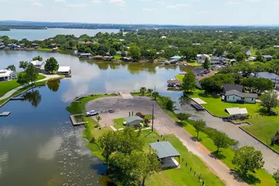 1306 Prairie Creek Dr, Granite Shoals, TX 78654 - Photo 26