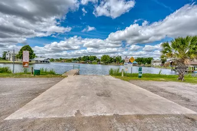 1306 Prairie Creek Dr, Granite Shoals, TX 78654 - Photo 30