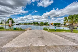 1306 Prairie Creek Dr, Granite Shoals, TX 78654 - Photo 30