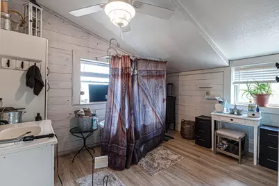 609 W Leon, Llano, TX 78643 - Photo 24