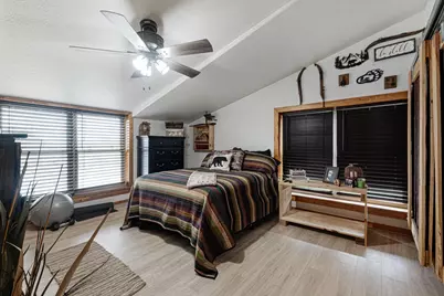 609 W Leon, Llano, TX 78643 - Photo 22