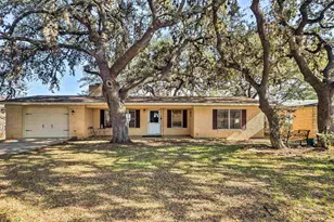 210 Lake Loop Loop, Tow, TX 78672 - Photo 1
