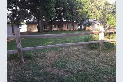 210 Lake Loop Loop, Tow, TX 78672 - Photo 4