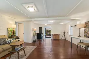 607 Driftwood Ln, Cottonwood Shores, TX 78657 - Photo 6