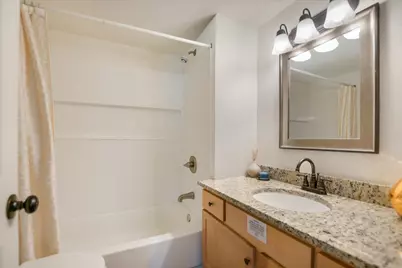 607 Driftwood Lane, Cottonwood Shores, TX 78657 - Photo 10