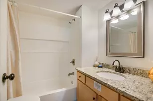 607 Driftwood Ln, Cottonwood Shores, TX 78657 - Photo 10