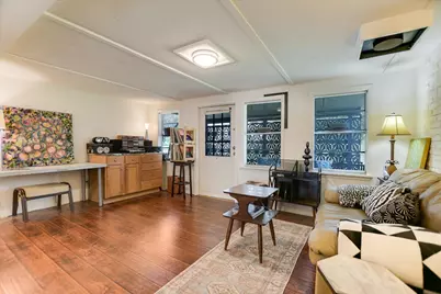 607 Driftwood Lane, Cottonwood Shores, TX 78657 - Photo 4