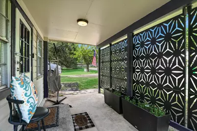 607 Driftwood Lane, Cottonwood Shores, TX 78657 - Photo 1