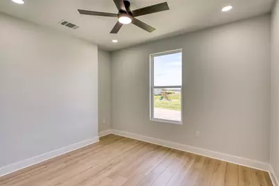 101 Olympia Hills Court, Kingsland, TX 78639 - Photo 18