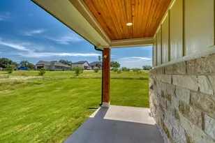 101 Olympia Hills Ct, Kingsland, TX 78639 - Photo 24