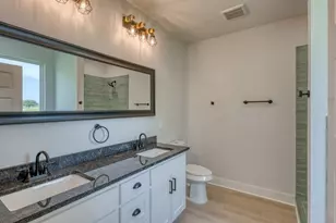 101 Olympia Hills Ct, Kingsland, TX 78639 - Photo 14