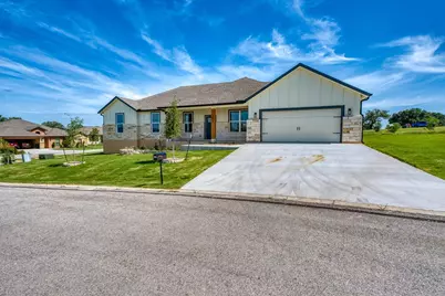 101 Olympia Hills Court, Kingsland, TX 78639 - Photo 2