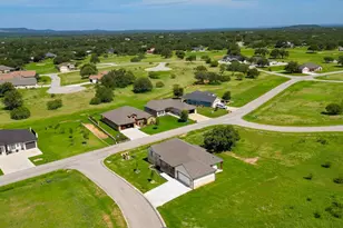 101 Olympia Hills Ct, Kingsland, TX 78639 - Photo 28