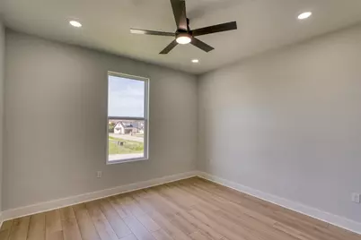 101 Olympia Hills Court, Kingsland, TX 78639 - Photo 20