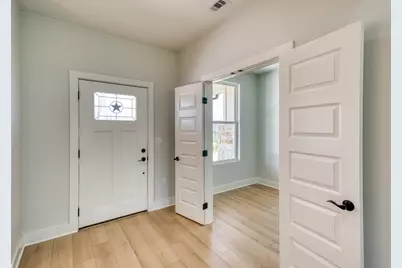 101 Olympia Hills Court, Kingsland, TX 78639 - Photo 22