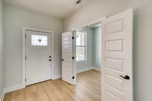 101 Olympia Hills Ct, Kingsland, TX 78639 - Photo 22