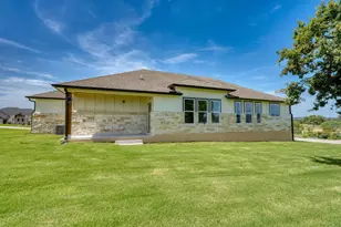 101 Olympia Hills Ct, Kingsland, TX 78639 - Photo 26