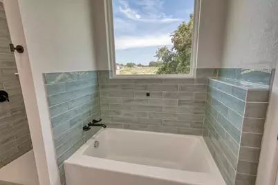 101 Olympia Hills Court, Kingsland, TX 78639 - Photo 16