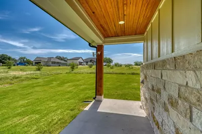 101 Olympia Hills Court, Kingsland, TX 78639 - Photo 24