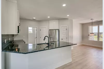 101 Olympia Hills Court, Kingsland, TX 78639 - Photo 8