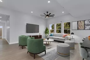 101 Olympia Hills Ct, Kingsland, TX 78639 - Photo 4