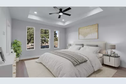 101 Olympia Hills Court, Kingsland, TX 78639 - Photo 12