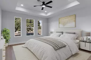 101 Olympia Hills Ct, Kingsland, TX 78639 - Photo 12