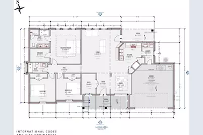 101 Olympia Hills Court, Kingsland, TX 78639 - Photo 30