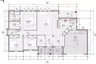 101 Olympia Hills Ct, Kingsland, TX 78639 - Photo 30