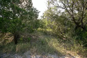 Tbd Lakeside Dr, Spicewood, TX 78669 - Photo 4