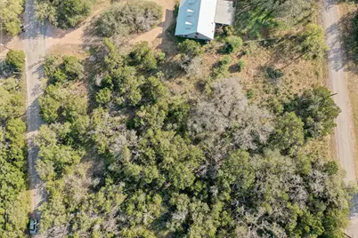 Tbd Lakeside Drive, Spicewood, TX 78669 - Photo 6