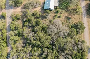 Tbd Lakeside Dr, Spicewood, TX 78669 - Photo 6