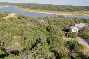 Tbd Lakeside Dr, Spicewood, TX 78669 - Photo 8
