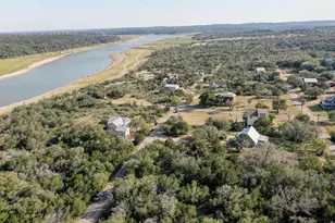 Tbd Lakeside Dr, Spicewood, TX 78669 - Photo 10