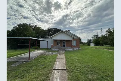 Tbd Fm 963, Burnet, TX 78611 - Photo 1