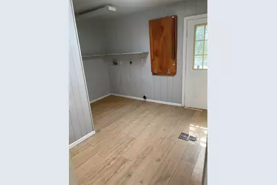 Tbd Fm 963, Burnet, TX 78611 - Photo 14