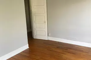 Tbd Fm 963, Burnet, TX 78611 - Photo 10