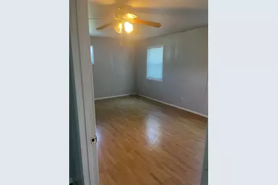 Tbd Fm 963, Burnet, TX 78611 - Photo 4