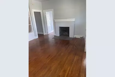 Tbd Fm 963, Burnet, TX 78611 - Photo 6