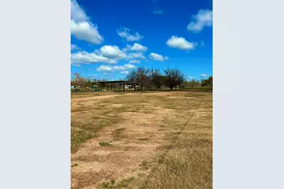 Woodland Hills Dr B, Granite Shoals, TX 78654 - Photo 10