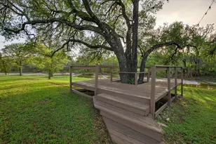 901 Timber Ridge Rd, Marble Falls, TX 78654 - Photo 22