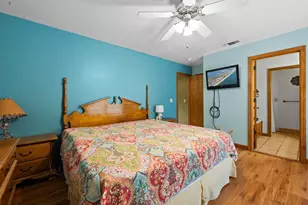 901 Timber Ridge Rd, Marble Falls, TX 78654 - Photo 16